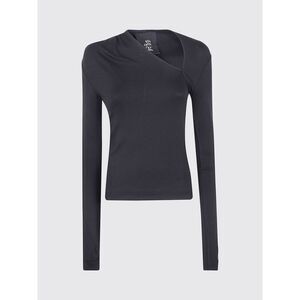 Thom Krom Top Woman Black